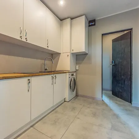 Pomorskie Grand Studio