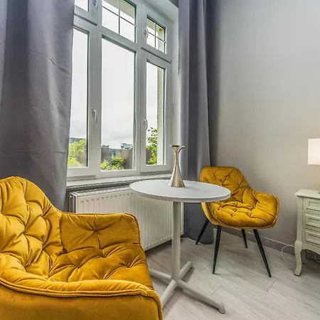 Pomorskie Grand Studio *