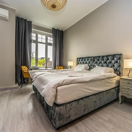Pomorskie Grand Studio