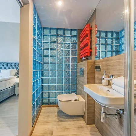 Pomorskie Grand Studio
