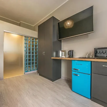 Pomorskie Grand Studio